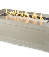 cove-fire-pit-table-on-1-jpg