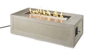 cove-fire-pit-table-on-1-jpg