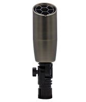 creator2_medium-1-jpg