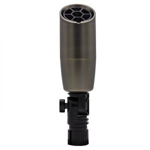 creator2_medium-1-jpg