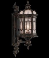 devonshire-413781st-jpg