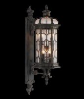 devonshire-413881st-jpg