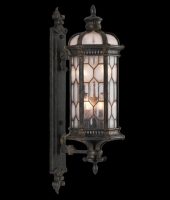 devonshire-413981st-jpg