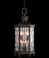 devonshire-414282st-jpg