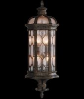 devonshire-414981st-jpg