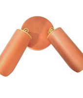 dl-22-cwm-spec-sheet-1-jpg