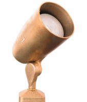 dl-30-brs_fa-25-1-1-jpg