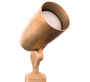 dl-30-brs_fa-25-1-1-jpg