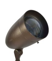 dl-38nleclbrt-1-1-jpg