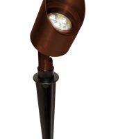 dl-42-ledm740brt-jpg