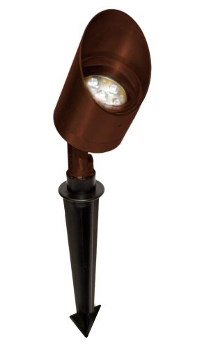 dl-42-ledm740brt-jpg