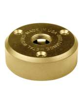 deckmountbrass-1-png