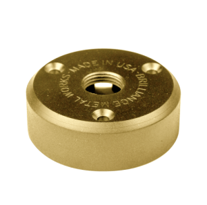 deckmountbrass-1-png