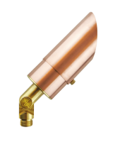 denali-brass-uplight-png