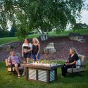 denali-brew-gas-fire-pit-table-with-people-1-scaled-jpeg