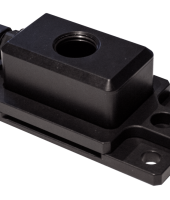 directional-downlight-tree-mount-cut-sheet-1-png