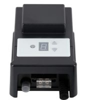 eco100pc-d-807x1024-1-jpg