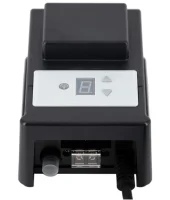 eco100pc_landscape-transformer-01-default-webp