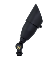 eco_directional_side-png