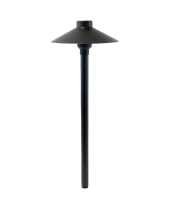 eco_pathlight_profile-png