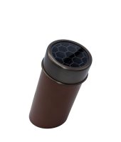 edisonambassadorflatmedium-jpg