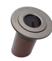 edisonarieskit_mastermedium-jpg