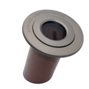 edisonarieskit_mastermedium-jpg