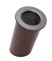 edisonaries_mastermedium-jpg