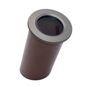 edisonaries_mastermedium-jpg