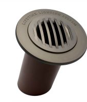 edisonarraykit_mastermedium-jpg