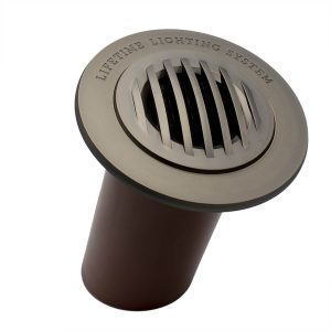 edisonarraykit_mastermedium-jpg