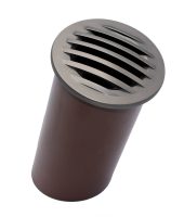 edisonarray_mastermedium-jpg