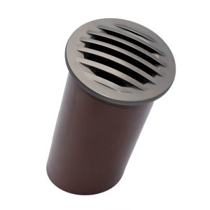 edisonarray_mastermedium-jpg