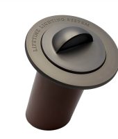 edisonhorizonkit_mastermedium-jpg