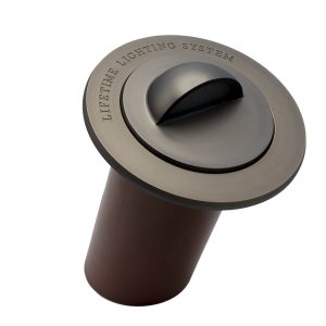 edisonhorizonkit_mastermedium-jpg