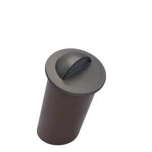 edisonhorizonmastermedium-jpg