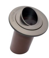 edisonomegakit_mastermedium-jpg