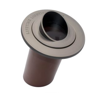 edisonomegakit_mastermedium-jpg