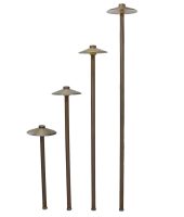 enhancergroup_medium-jpg