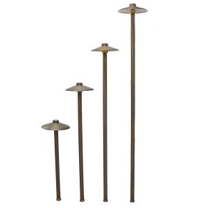 enhancergroup_medium-jpg