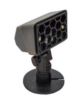 expander1_mastermedium-1-jpg