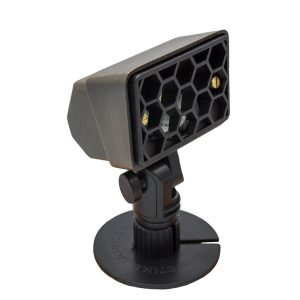 expander1_mastermedium-1-jpg