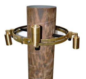 fa-tr-brs-2014-1-jpg