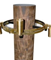 fa-tr-brs-2014-2-jpg