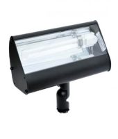 ffl-26-120v-blt-600x551-1-jpg