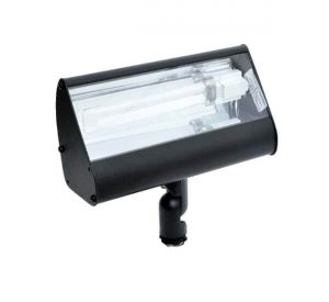 ffl-26-120v-blt-600x551-1-jpg