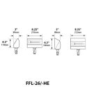 ffl-26_dwg-1-jpg