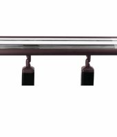 ffl-39t5ho-wbr-1-jpg