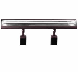 ffl-39t5ho-wbr-1-jpg