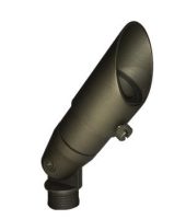 fl-103b-3d1y0wat61r4xvkxbbq4g0-jpg